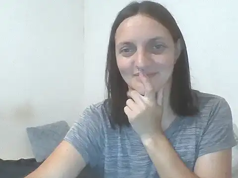 Kimmy Webb online show from 2, 7, 2026