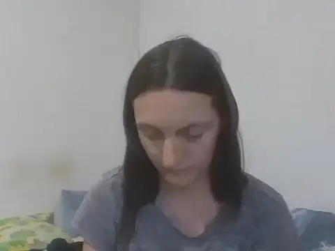 Kimmy Webb online show from 3, 7, 2026