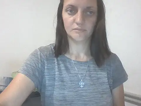 Kimmy Webb online show from 4, 7, 2026