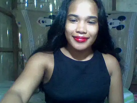 Snapshot of BigAssPinay19 chatting on 10, 5, 2026 BigAssPinay19 online show from 10, 5, 2026