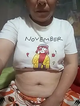 girl cute69 online show from 16, 6, 2026