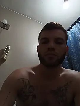 Snapshot of bolu86 chatting on 14, 5, 2026 bolu86 online show from 14, 5, 2026