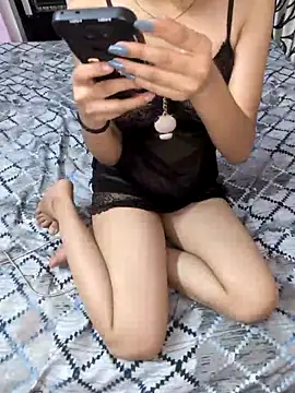 kayra mishra online show from 22, 5, 2026