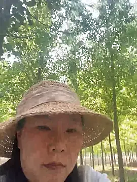 xiaoyun-10 online show from 11, 5, 2026