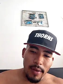 Snapshot of AndrssGold chatting on 28, 5, 2026 AndrssGold online show from 28, 5, 2026