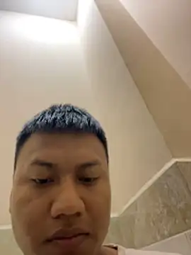 alejandro hottts online show from 22, 5, 2026