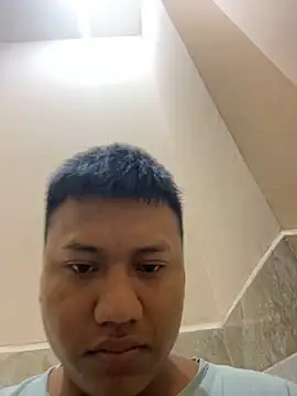 alejandro hottts online show from 22, 5, 2026