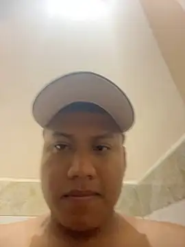 alejandro hottts online show from 24, 5, 2026