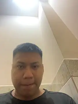alejandro hottts online show from 25, 5, 2026