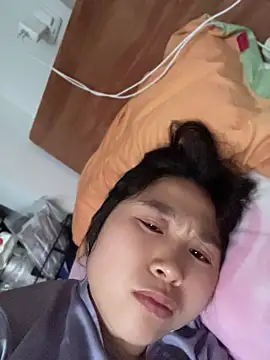 Snapshot of Iridessa- chatting on 26, 6, 2026 Iridessa- online show from 26, 6, 2026