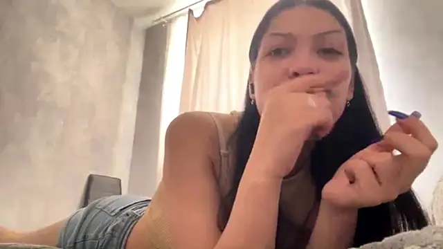 Snapshot of AiEsquer chatting on 6, 6, 2026 AiEsquer online show from 6, 6, 2026