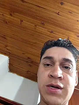 Snapshot of Noah_Smith3 chatting on 22, 5, 2026 Noah Smith3 online show from 22, 5, 2026