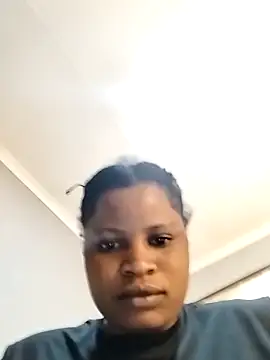 Snapshot of JuicyHoney_01 chatting on 12, 6, 2026 JuicyHoney 01 online show from 12, 6, 2026