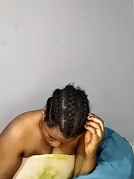 Snapshot of JuicyHoney_01 chatting on 25, 6, 2026 JuicyHoney 01 online show from 25, 6, 2026