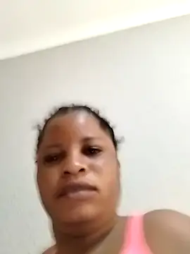 Snapshot of JuicyHoney_01 chatting on 28, 6, 2026 JuicyHoney 01 online show from 28, 6, 2026