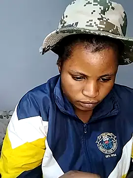 Snapshot of JuicyHoney_01 chatting on 3, 7, 2026 JuicyHoney 01 online show from 3, 7, 2026