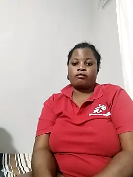 Snapshot of JuicyHoney_01 chatting on 5, 7, 2026 JuicyHoney 01 online show from 5, 7, 2026
