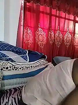 Snapshot of JuicyHoney_01 chatting on 24, 7, 2026 JuicyHoney 01 online show from 24, 7, 2026