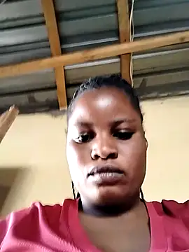 Snapshot of JuicyHoney_01 chatting on 5, 8, 2026 JuicyHoney 01 online show from 5, 8, 2026