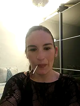 aurasensual69 online show from 10, 5, 2026
