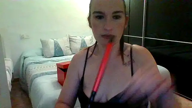 aurasensual69 online show from 11, 5, 2026