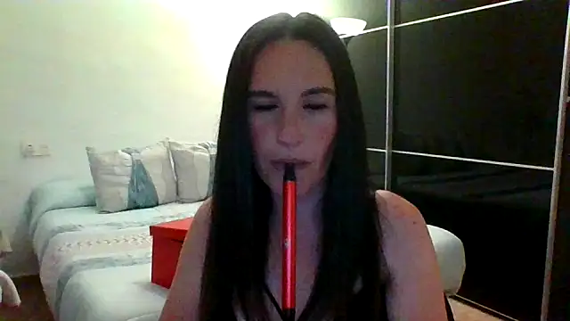 aurasensual69 online show from 13, 5, 2026