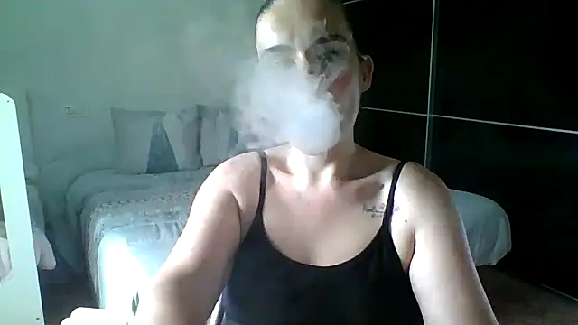 aurasensual69 online show from 16, 5, 2026