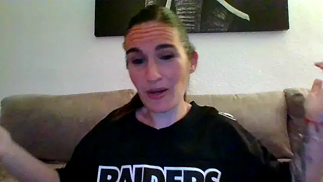 aurasensual69 online show from 30, 5, 2026
