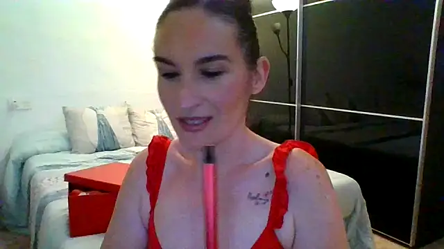 aurasensual69 online show from 3, 6, 2026