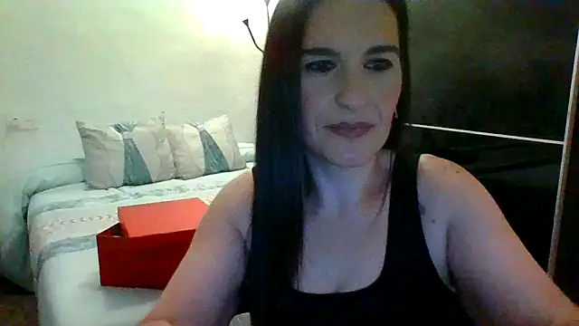 aurasensual69 online show from 5, 6, 2026