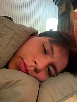 Snapshot of _maximo_1 chatting on 20, 6, 2026 maximo 1 online show from 20, 6, 2026