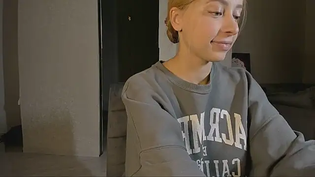 Jane Bright online show from 28, 2, 2025