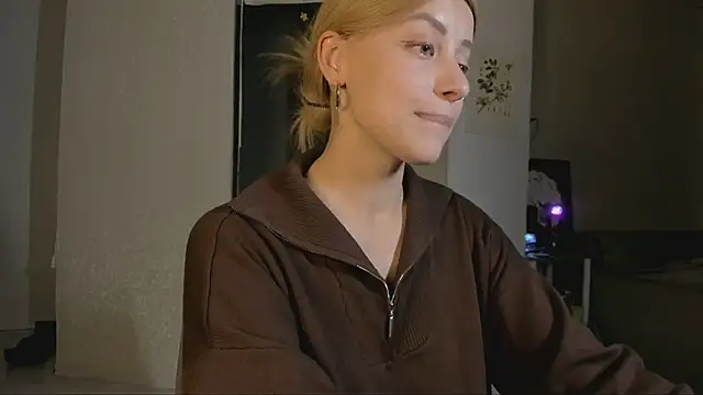 Jane Bright online show from 8, 3, 2025