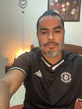 BUNDAHOT22 online show from 18, 6, 2026