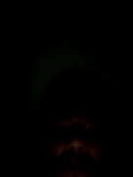 KingNaheed02 online show from 10, 5, 2026