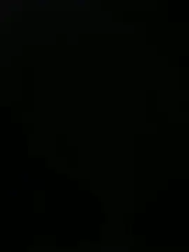 Snapshot of KingNaheed02 chatting on 8, 6, 2026 KingNaheed02 online show from 8, 6, 2026