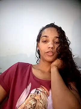 Snapshot of morenaindia26 chatting on 19, 6, 2026 morenaindia26 online show from 19, 6, 2026