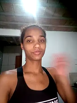 Snapshot of morenaindia26 chatting on 26, 6, 2026 morenaindia26 online show from 26, 6, 2026