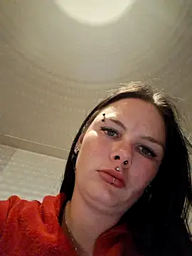 Snapshot of sachaxcarina chatting on 10, 5, 2026 sachaxcarina online show from 10, 5, 2026
