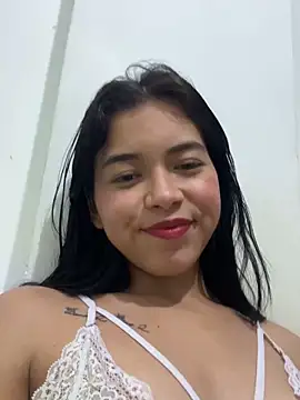 Snapshot of Kathalinasexx chatting on 10, 5, 2026 Kathalinasexx online show from 10, 5, 2026