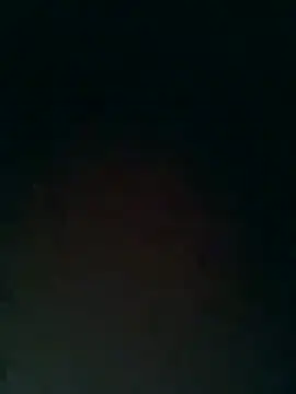 Snapshot of gayboy_18years chatting on 10, 5, 2026 gayboy 18years online show from 10, 5, 2026