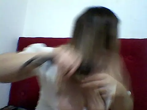 Snapshot of AllisonLove2 chatting on 2, 6, 2026 AllisonLove2 online show from 2, 6, 2026