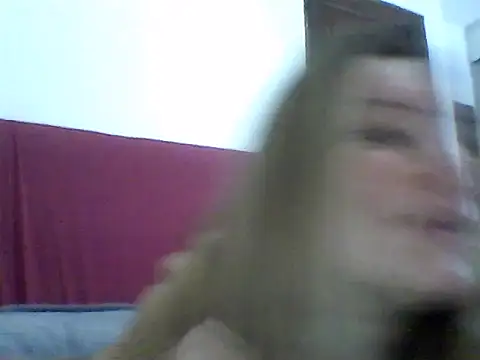 Snapshot of AllisonLove2 chatting on 11, 6, 2026 AllisonLove2 online show from 11, 6, 2026