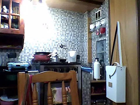 Snapshot of AllisonLove2 chatting on 7, 8, 2026 AllisonLove2 online show from 7, 8, 2026