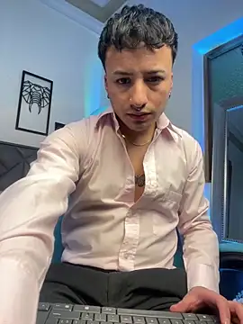 Dereck Klain online show from 29, 5, 2026