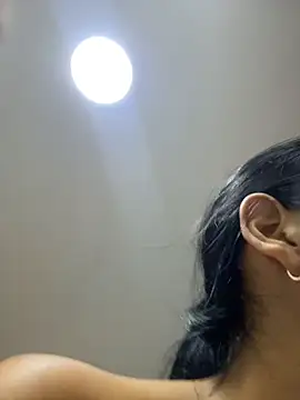Snapshot of Melissa_Rendon chatting on 15, 7, 2026 Melissa Rendon online show from 15, 7, 2026
