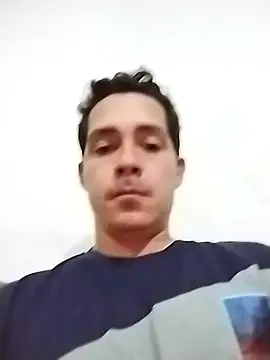 Logan Daviid34 online show from 10, 5, 2026