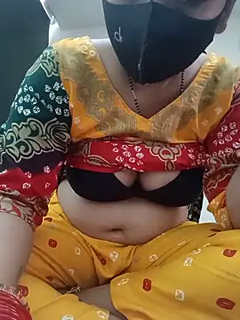 Snapshot of babi8877 chatting on 15, 5, 2026 babi8877 online show from 15, 5, 2026