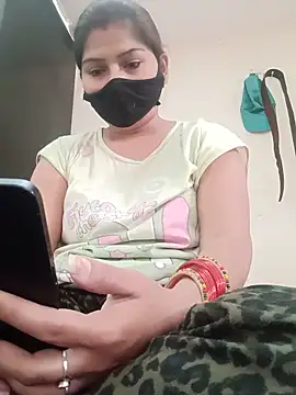 Snapshot of babi8877 chatting on 16, 5, 2026 babi8877 online show from 16, 5, 2026