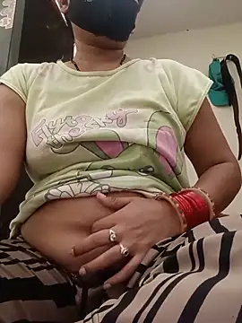 Snapshot of babi8877 chatting on 22, 5, 2026 babi8877 online show from 22, 5, 2026